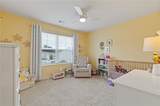 5911 Screech Owl Drive - Photo 28