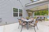 5911 Screech Owl Drive - Photo 29