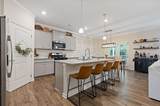 5911 Screech Owl Drive - Photo 3