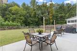 5911 Screech Owl Drive - Photo 30