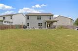 5911 Screech Owl Drive - Photo 32