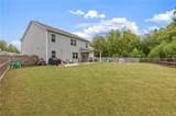 5911 Screech Owl Drive - Photo 33