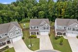 5911 Screech Owl Drive - Photo 34
