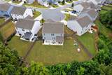 5911 Screech Owl Drive - Photo 35