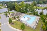 5911 Screech Owl Drive - Photo 37
