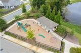 5911 Screech Owl Drive - Photo 39