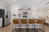 5911 Screech Owl Drive - Photo 4