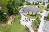5911 Screech Owl Drive - Photo 40