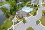 5911 Screech Owl Drive - Photo 41