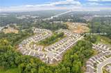 5911 Screech Owl Drive - Photo 42