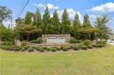 5911 Screech Owl Drive - Photo 43