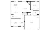 5911 Screech Owl Drive - Photo 44