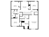 5911 Screech Owl Drive - Photo 45
