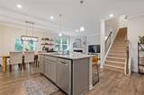 5911 Screech Owl Drive - Photo 5