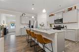 5911 Screech Owl Drive - Photo 7