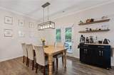 5911 Screech Owl Drive - Photo 8