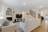 5911 Screech Owl Drive - Photo 9