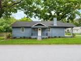 726 Pearce Street - Photo 2