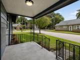 726 Pearce Street - Photo 3