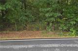 2385 Lake Rockaway Road - Photo 1
