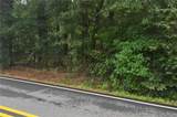 2385 Lake Rockaway Road - Photo 2