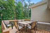 1030 Queensbury Run - Photo 25