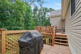 1030 Queensbury Run - Photo 26