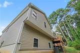1030 Queensbury Run - Photo 27