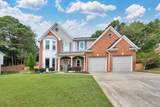 3006 Cheshire Court - Photo 1