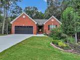 203 Jackson Park Drive - Photo 1