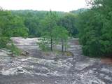 0000 Rabbit Farm Road - Photo 1