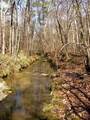 0000 Rabbit Farm Road - Photo 12