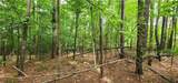 0000 Rabbit Farm Road - Photo 14