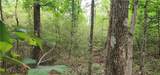 0000 Rabbit Farm Road - Photo 17
