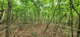0000 Rabbit Farm Road - Photo 18