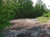 0000 Rabbit Farm Road - Photo 20