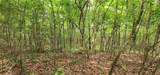 0000 Rabbit Farm Road - Photo 22