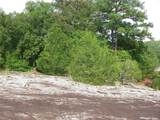 0000 Rabbit Farm Road - Photo 23