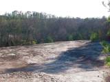 0000 Rabbit Farm Road - Photo 24