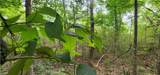 0000 Rabbit Farm Road - Photo 27