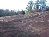 0000 Rabbit Farm Road - Photo 9
