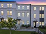 3420 Hardy Street - Photo 1
