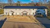 450 Camp Creek Circle - Photo 1