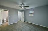 450 Camp Creek Circle - Photo 10