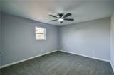 450 Camp Creek Circle - Photo 11