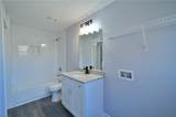 450 Camp Creek Circle - Photo 12