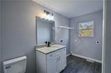 450 Camp Creek Circle - Photo 13