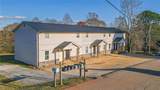 450 Camp Creek Circle - Photo 2