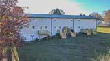 450 Camp Creek Circle - Photo 3