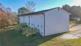 450 Camp Creek Circle - Photo 4